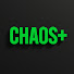 LJFA8B82xFQ-channel-avatar-ChaosPlus and Chaos Club