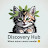 @DiscoveryHub-19
