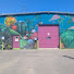 sTrSa_PR38Q-channel-avatar-Fascinating Neighborhoods 