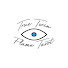 iJ9DRiHsVxE-channel-avatar-True Twin Flame Tarot