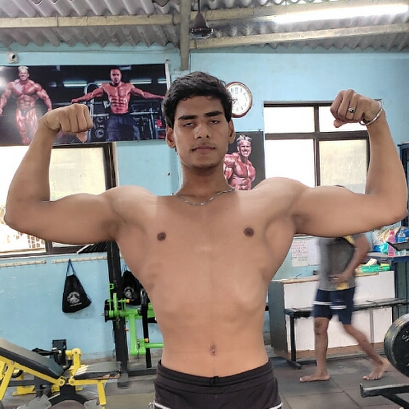 adarshgosai03
