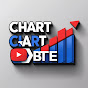Chart Battle logo