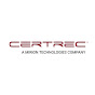 Certrec logo