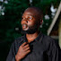 NYaD2ughuDk-channel-avatar-Edwin Commentary 
