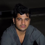 matinpatel