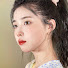 OTC1TKKCS4E-channel-avatar-Chinases Review