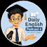 0nPx81rEQB0-channel-avatar-Daily English Podcast