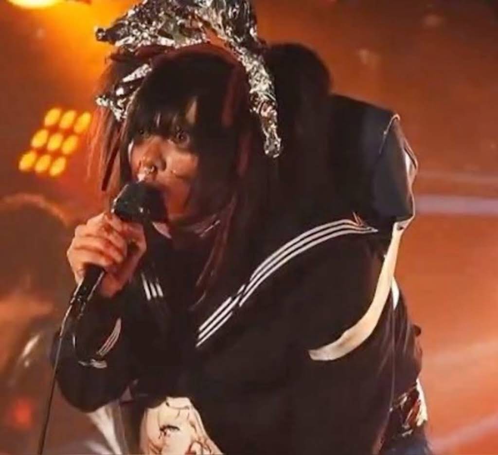 Post from asahi - YouTube