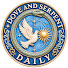 HFnu0GhyGUs-channel-avatar-Dove & Serpent Daily