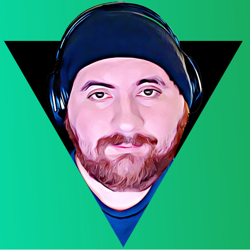 GamerDad Reacts