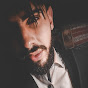 Mohamed Mkr