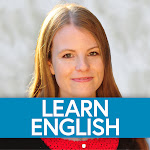 English with Emma · engVid Net Worth