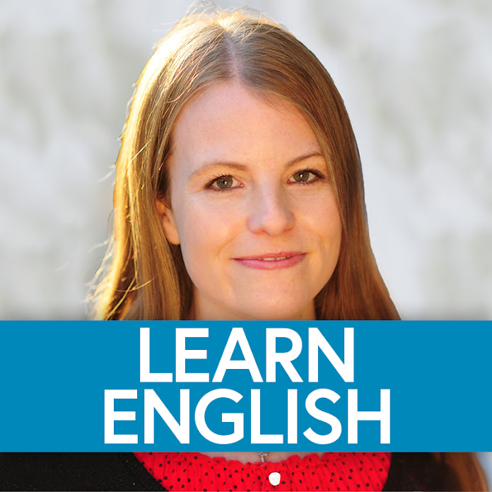 English with Emma · engVid Net Worth & Earnings (2023)