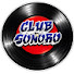 tce8evCO68M-channel-avatar-Club Sonoro 