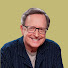 U_ijSMyWP9Y-channel-avatar-Alchemy with Anthony Mason