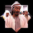 wrHSudMsSd0-channel-avatar-Afif Taj