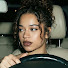 3uL2BEvst_M-channel-avatar-Ella Mai Music 