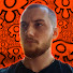 snICYh9m_jk-channel-avatar-GriffinMind and GriffinMind TV