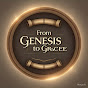 From Genesis to Grace logo