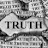 @thetruth6992
