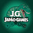 @japao_games