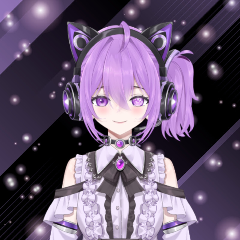 早乙女 しろあch