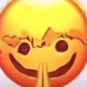 TrendyMemes