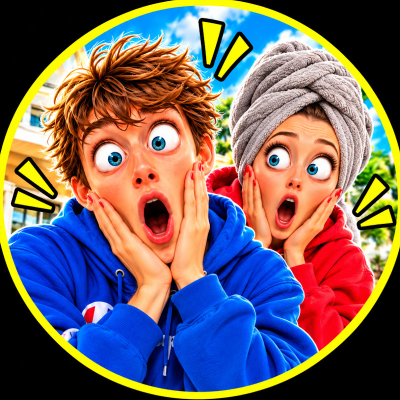 CrazyPop AI ⭐