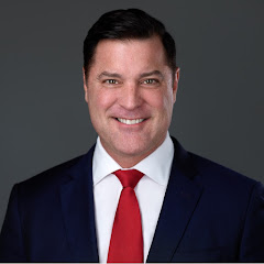 Attorney Brian White Personal Injury Lawyers