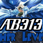 AnimeBoy 313