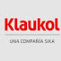 treLZCeY1n4-channel-avatar-Klaukol Paraguay