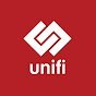 Unifi logo