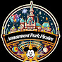 @amusementparkpirates