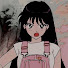 4YY6mY5grvE-channel-avatar-kim