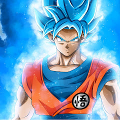 ElChinoMexaMC avatar