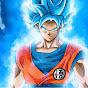 ElChinoMexaMC Image Thumbnail