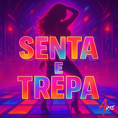 Yuri Redicopa - Topic