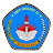 SMP Negeri 11 Semarang Official