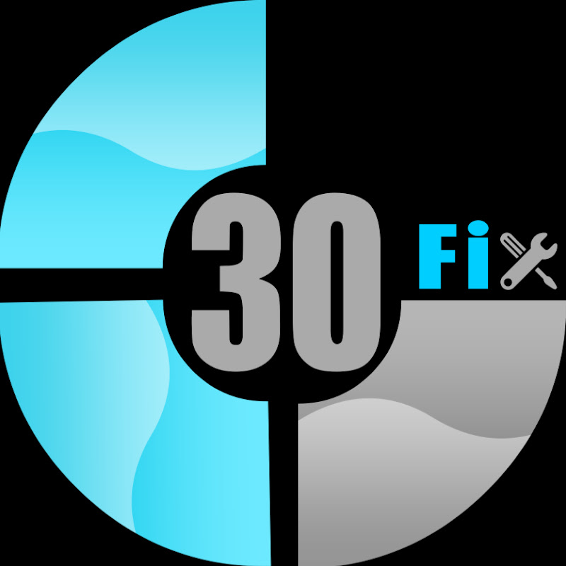 30Fix