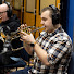 36rHihoDBTE-channel-avatar-Harrisson Ball's Secret Channel