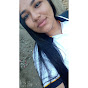 Melisa Chamorro - @melisachamorro7705 - Youtube