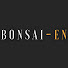 Ouvl3MV6Bcc-channel-avatar-Bonsai-En