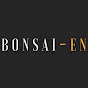 Bonsai-En logo