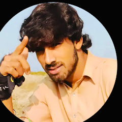 Hamzawatto