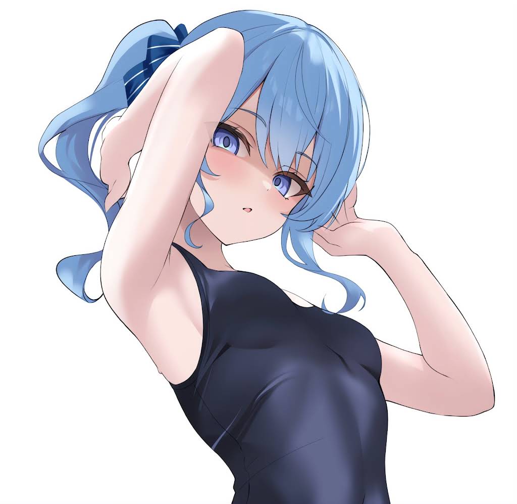 たかちゃん様おまとめ たかちゃん (@fishingboy_taka) / Posts / X