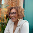 faqWar1kKcU-channel-avatar-Y'vonne Antoine