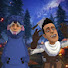 DippvSdLnxw-channel-avatar-🎃 Wilfredo And Jonas The Editor Fan 2K14 & 2K3 🧛
