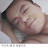 @넣는내운명-q7