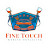 @Finetouchautopros