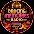 Un0sXbY72Ws-channel-avatar-Dancing Memories Radio